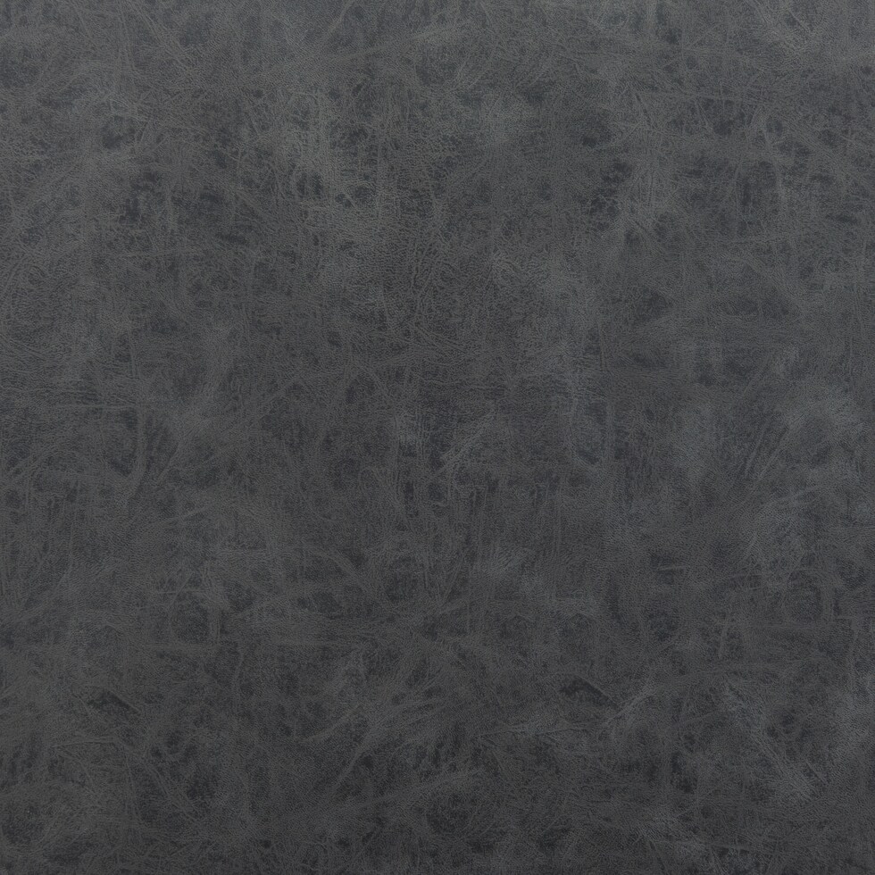 black swatch  