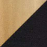 black swatch  