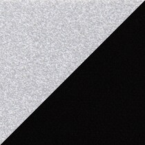 black swatch  