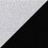 black swatch  