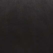 black swatch  