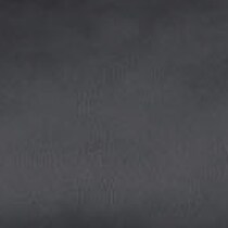 black swatch  
