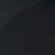 black swatch  