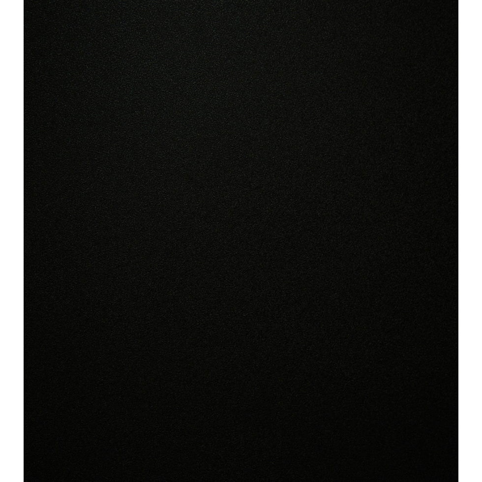 black swatch  