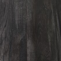 black swatch  