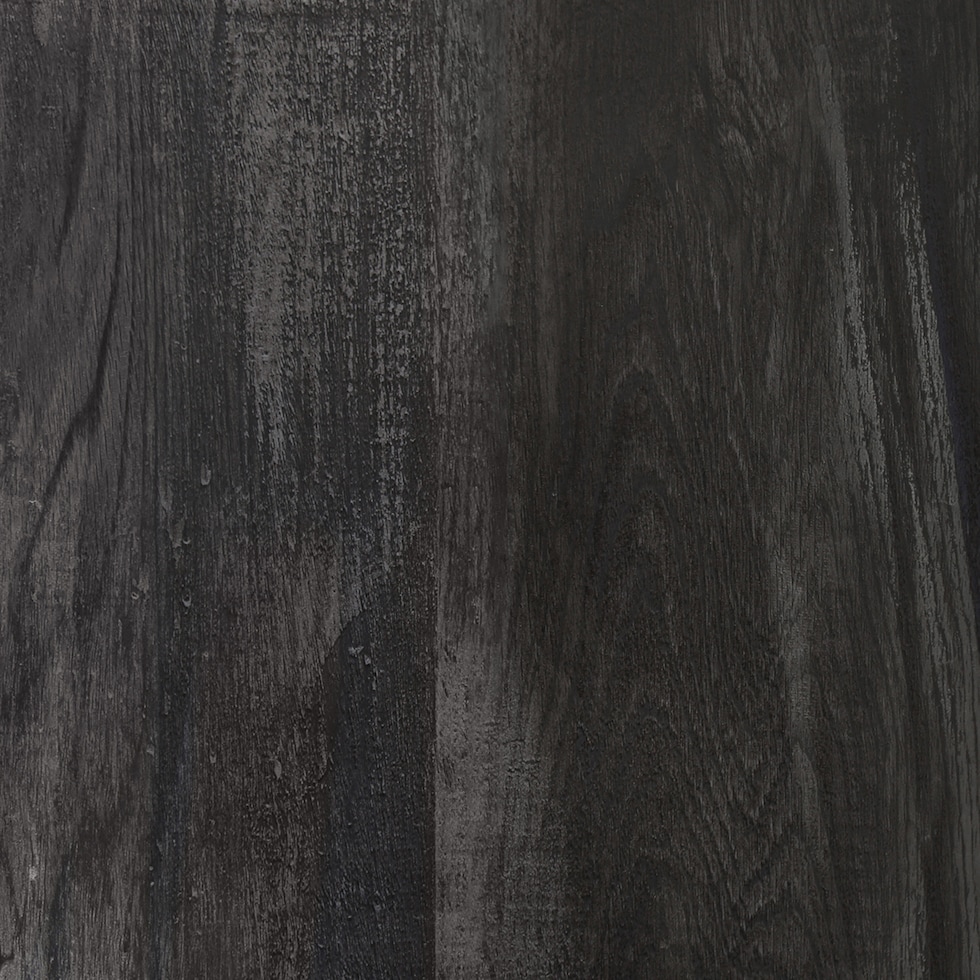 black swatch  