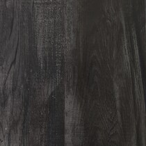 black swatch  