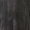 black swatch  