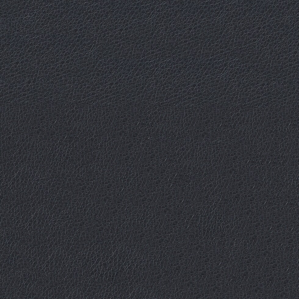 black swatch  