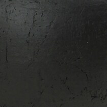 black swatch  