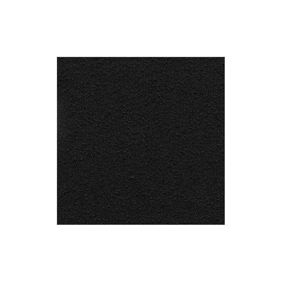 black swatch  