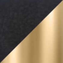 black swatch  