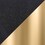 black swatch  