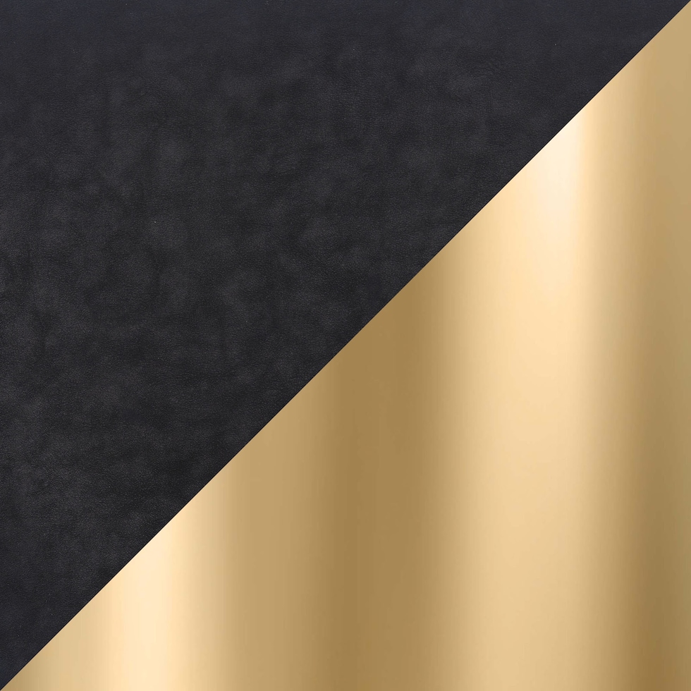 black swatch  