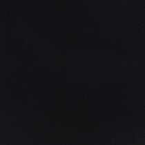 black swatch  