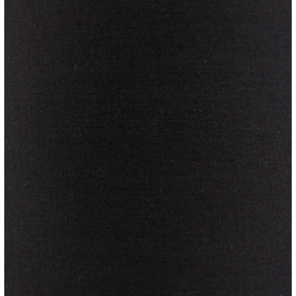 black swatch  