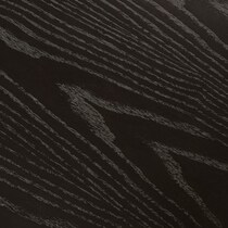 black swatch  