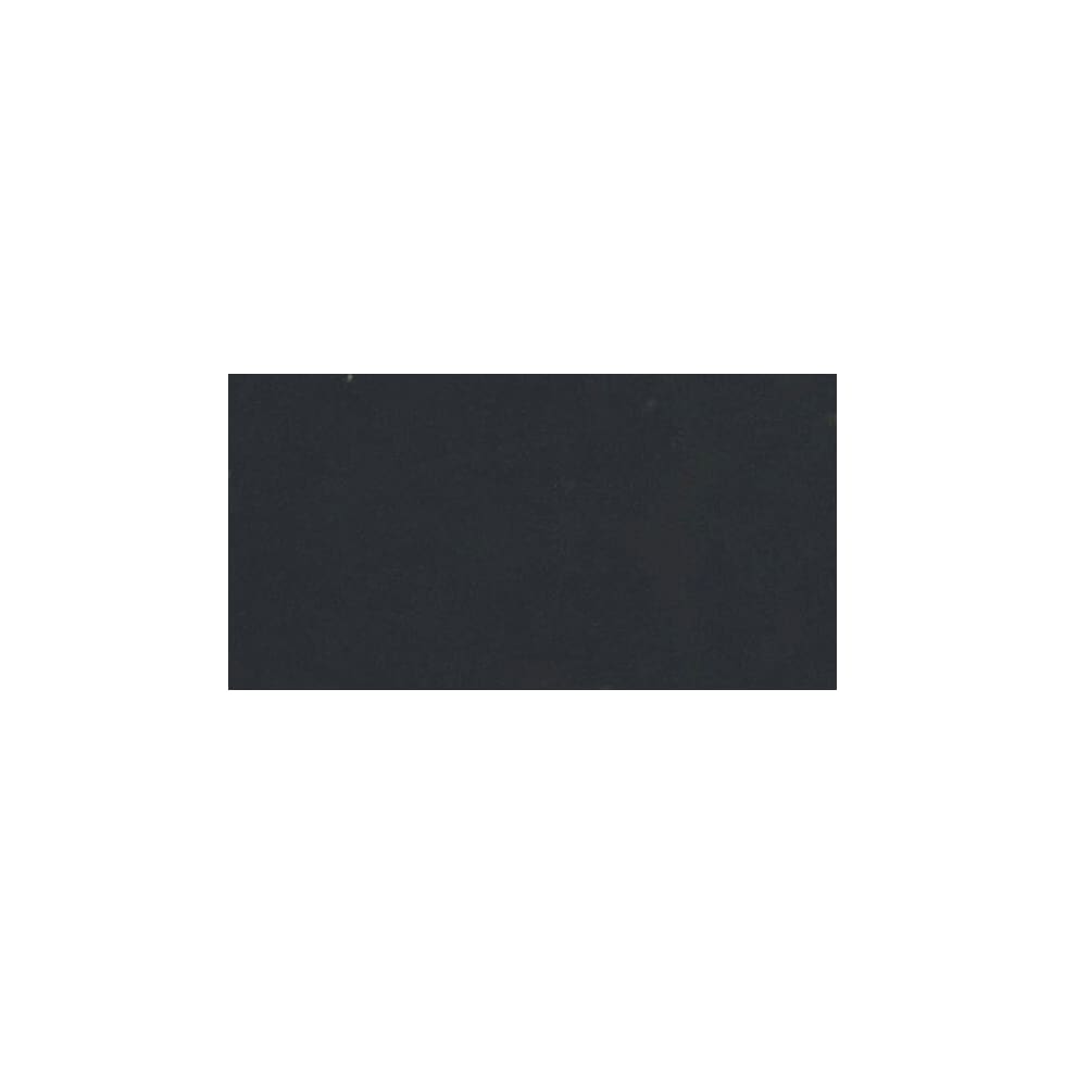 black swatch  