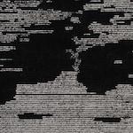 black swatch  