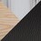 black swatch  