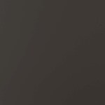 black swatch  