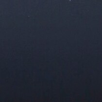 black swatch  