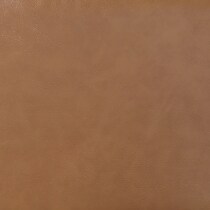 black swatch  