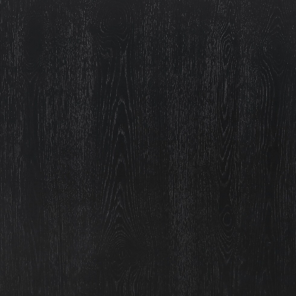 black swatch  