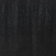 black swatch  