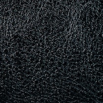 black swatch  