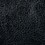 black swatch  