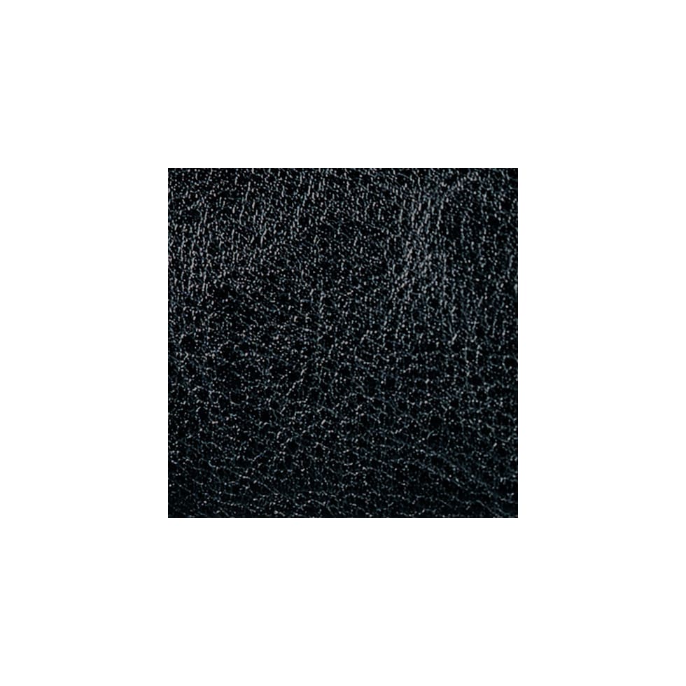 black swatch  