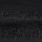 black swatch  