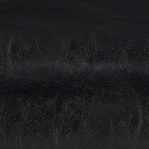black swatch  