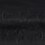 black swatch  