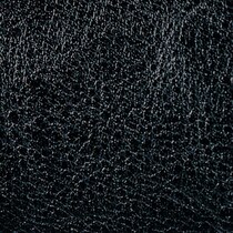 black swatch  