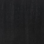 black swatch  