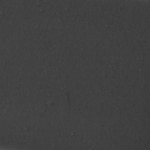 black swatch  