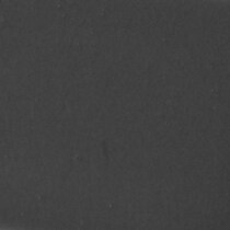 black swatch  