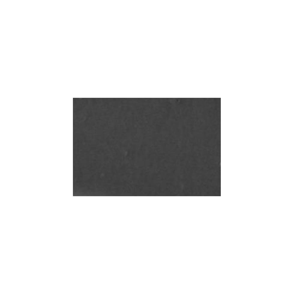 black swatch  