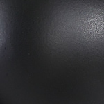 black swatch  