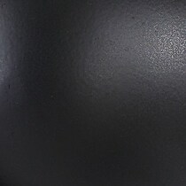 black swatch  
