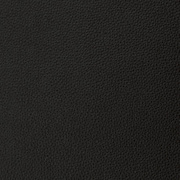 black swatch  