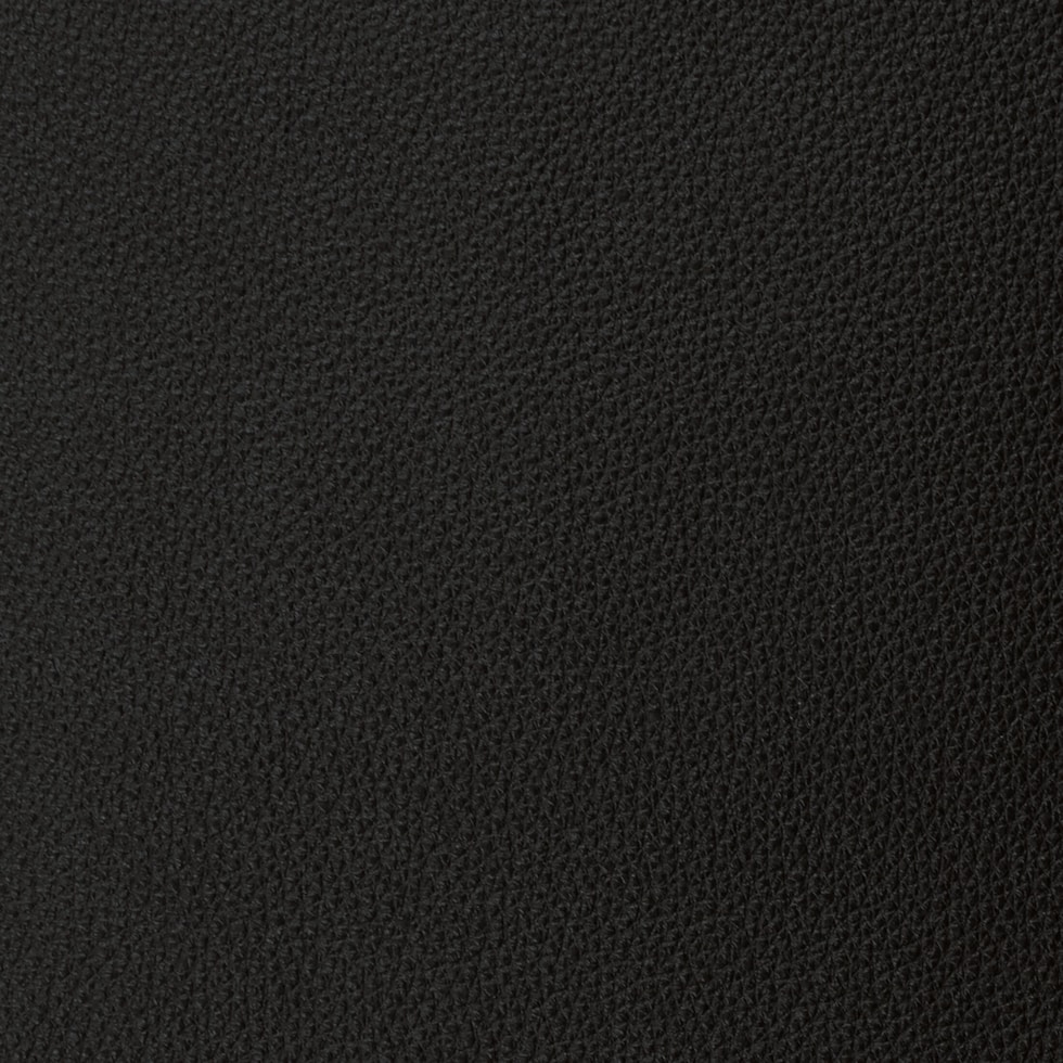 black swatch  