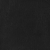 black swatch  