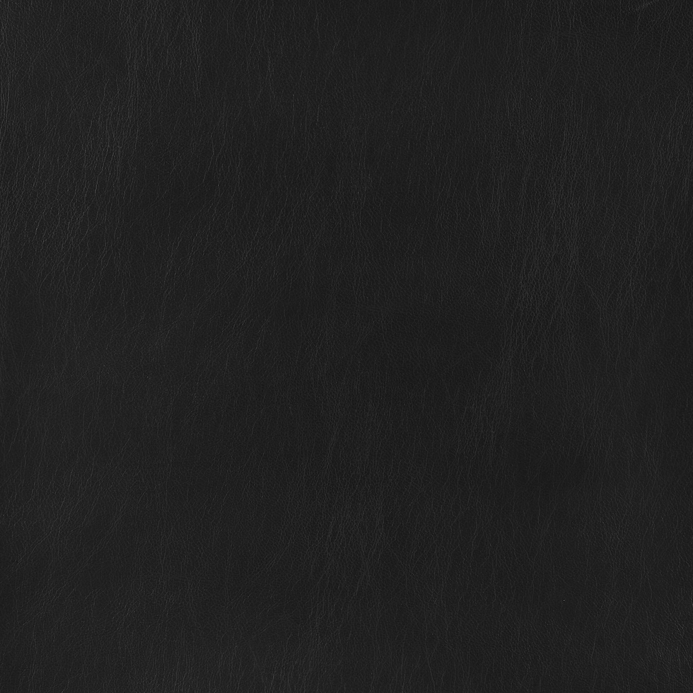 black swatch  