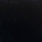 black swatch  