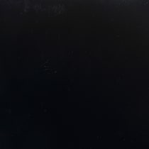 black swatch  