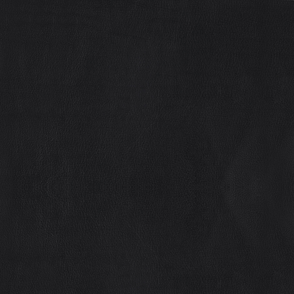 black swatch  