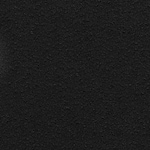 black swatch  